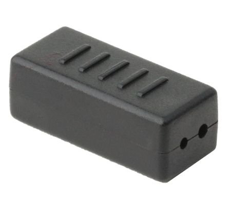 Titan Adapter - Titan Communication Systems - VagtShop ApS
