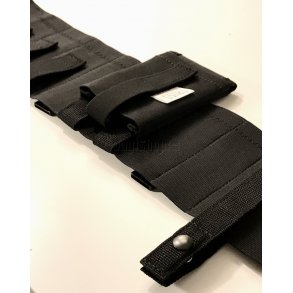 Truss Accessory Pouch