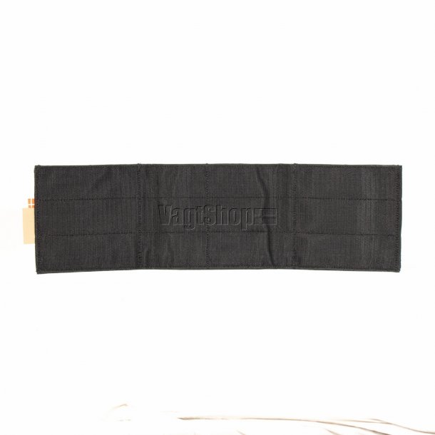 Tardigrade Tactical LE Front Flat Panel