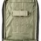 5.11 LVC M4 Shorty - sort