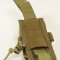 Tardigrade Tactical Speed Reload Pouch - Pistol