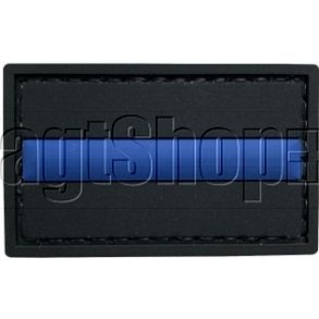 TBL PVC patch - small