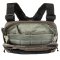 5.11 Skyweight Utility Chest Pack