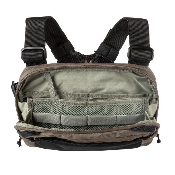 5.11 Skyweight Utility Chest Pack