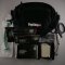 Doc's MELLEM f�rstehj�lps-/IFAK-pouch med indhold
