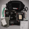 Doc's MELLEM f�rstehj�lps-/IFAK-pouch med indhold