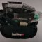 Doc's MELLEM f�rstehj�lps-/IFAK-pouch med indhold