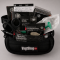 Doc's MELLEM f�rstehj�lps-/IFAK-pouch med indhold