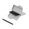 N-ear 360 Original Radio Earpiece 22