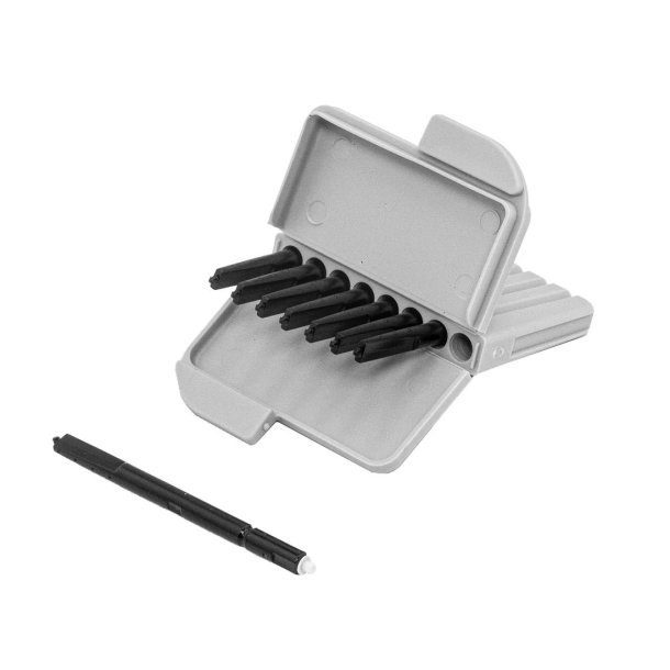 N-ear 360 Original Radio Earpiece 22