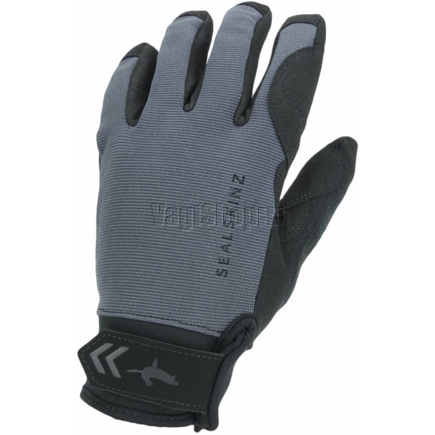Sealskinz All Weather Glove - WP