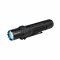 Olight Warrior 3 - 2300 lumens
