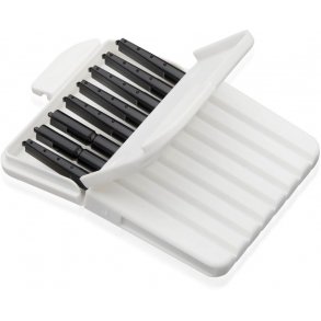 N-ear Wax Guard Nanocare Filters