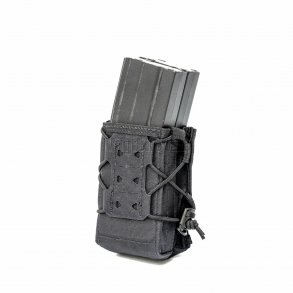 Tardigrade Tactical Universal Rifle Magazine Pouch - XCaliber