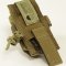 Tardigrade Tactical Speed Reload Pouch - Pistol