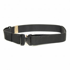 Tardigrade Tactical M/12 Upgrades  - Adjustable Inner Belt w/Cobra