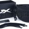 Wiley X XL-1 Advanced Comm 2.5 - Smoke/Clear