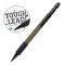 Rite in the Rain Mechanical Clicker Pencil