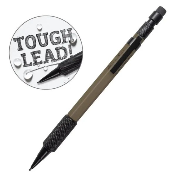 Rite in the Rain Mechanical Clicker Pencil