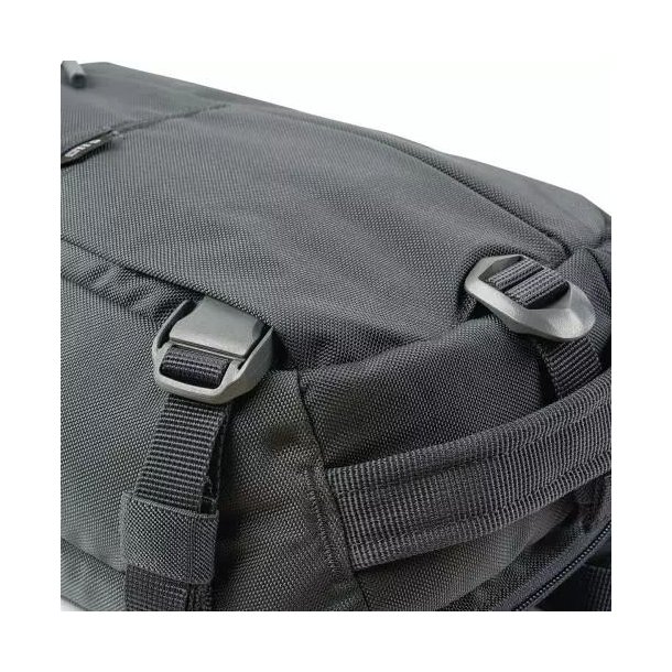 5.11 LVC8 Sling Pack