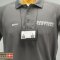 Tardigrade Tactical ID-kortholder - sort