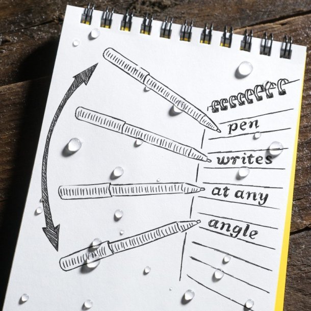 Rite in the Rain All-Weather Pocket Pen