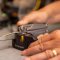 Leatherman Blade Sharpener