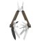 Leatherman ARC - Talos