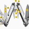 Leatherman ARC - Talos