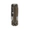 Leatherman ARC - Talos