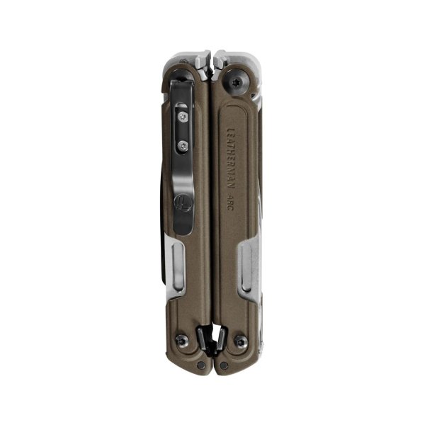 Leatherman ARC - Talos