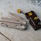 Leatherman Blade Sharpener