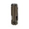 Leatherman ARC - Talos