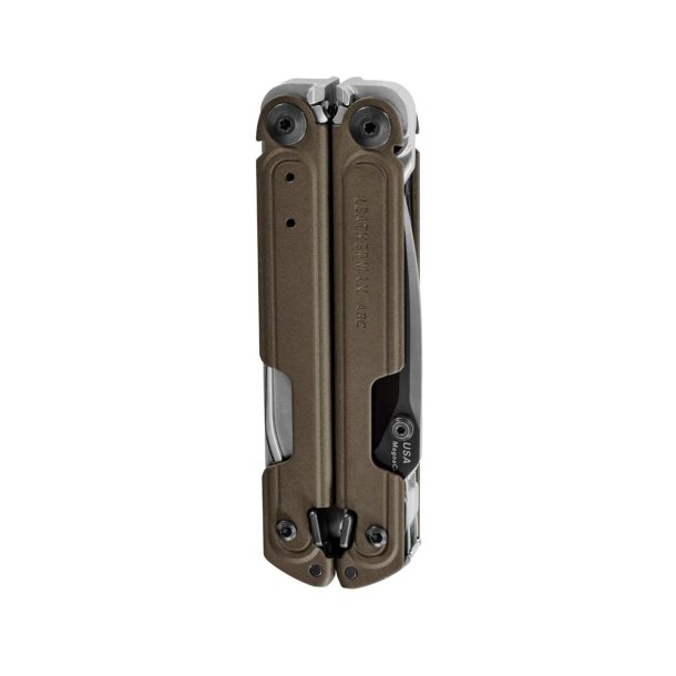 Leatherman ARC - Talos