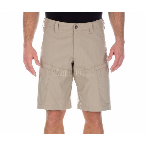5.11 Apex Shorts 11
