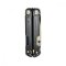 Leatherman ARC Obsidian - Limited edition