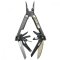 Leatherman ARC Obsidian - Limited edition