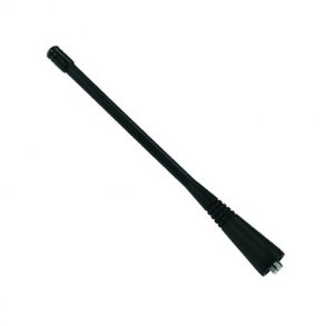 UHF (450-470MHz) antenne for Vertex VX