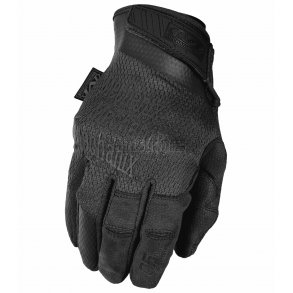 Mechanix Specialty 0.5mm - sort
