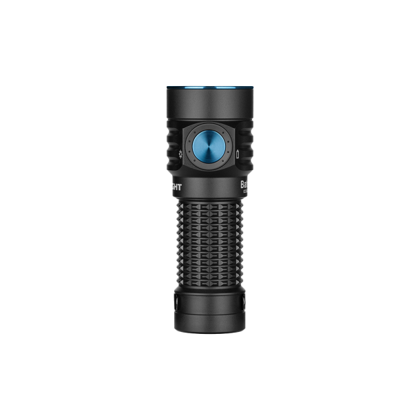 Olight Baton Turbo - 1000 lumens