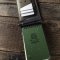 Rite in the Rain Monsoon Updraft Wallet