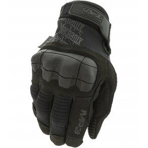 Mechanix M-Pact 3 Glove - sort