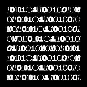 Kenwood NX-1300 License Key - analog -> digital