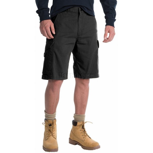 Carhartt Ripstop Cargo Work Shorts