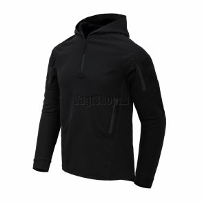 Helikon-Tex Range Hoodie