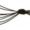 5.11 Braided Nylon laces