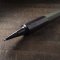 Rite in the Rain Mechanical Clicker Pencil