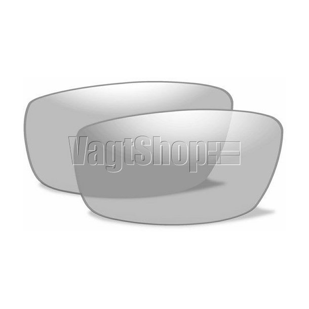 Wiley X Valor Replacement Lens