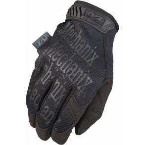 Mechanix The Original - sort