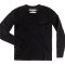Clawgear Basic Tee - Langrmet
